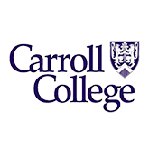 Carroll College